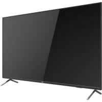 Монитор Dahua LM55-F400 фото 2